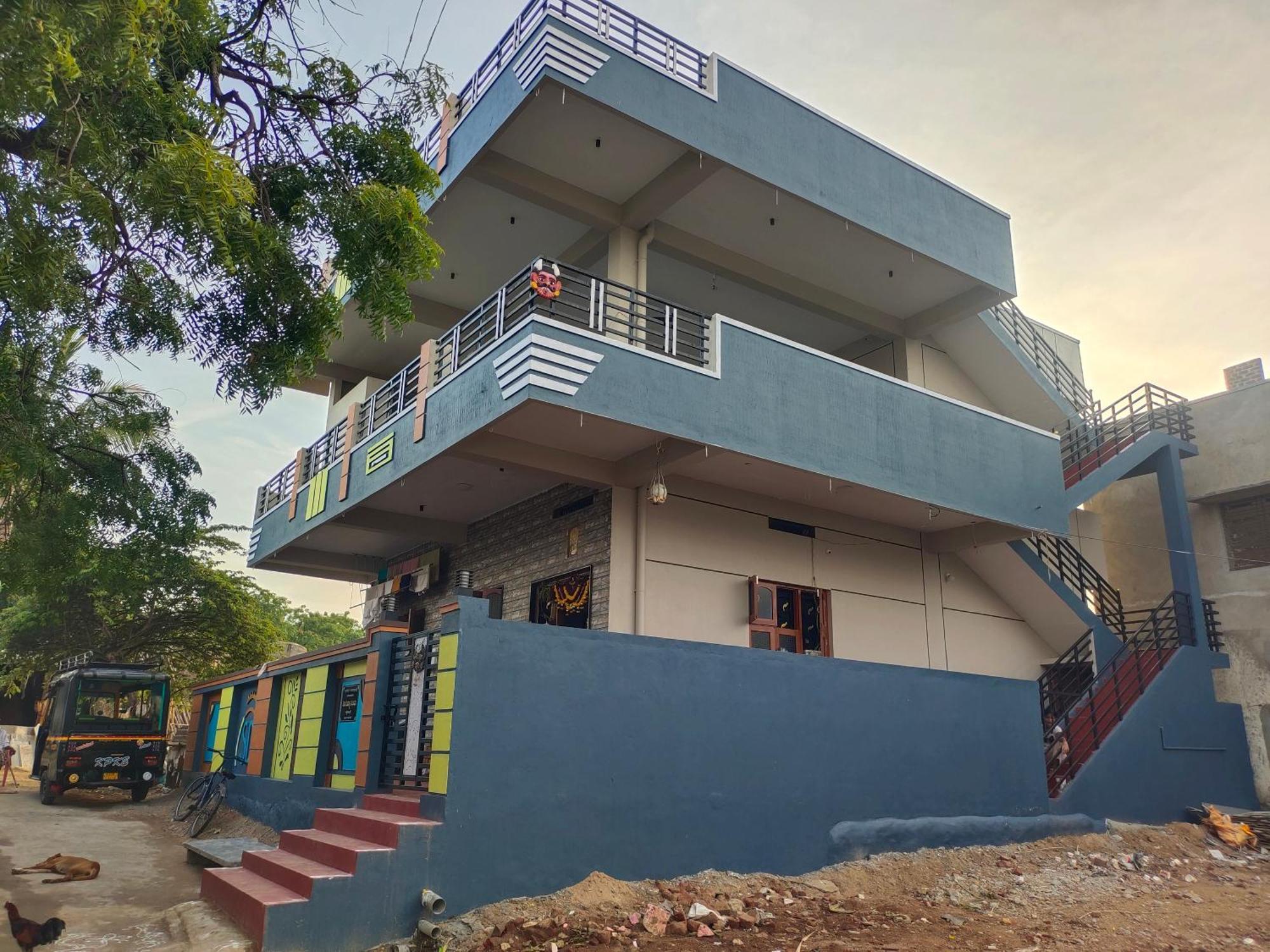 Shivadivya *