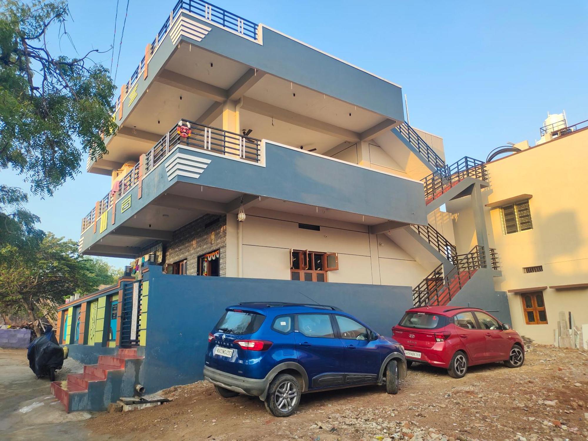 Shivadivya